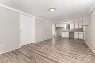 313 Robinson St, Rock Hill, SC 29730 - Photo 6