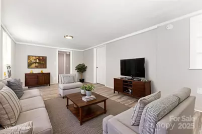 313 Robinson Street, Rock Hill, SC 29730 - Photo 12