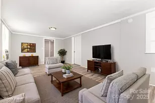 313 Robinson St, Rock Hill, SC 29730 - Photo 12