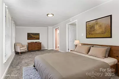 313 Robinson Street, Rock Hill, SC 29730 - Photo 18