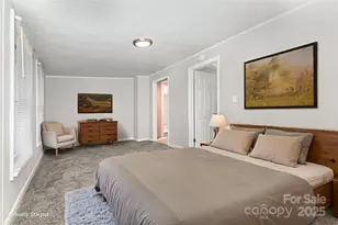 313 Robinson St, Rock Hill, SC 29730 - Photo 18