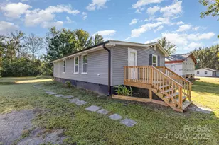 313 Robinson St, Rock Hill, SC 29730 - Photo 2