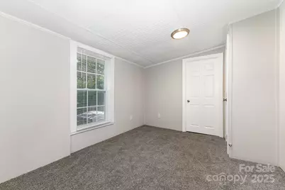 313 Robinson Street, Rock Hill, SC 29730 - Photo 32