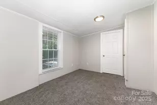 313 Robinson St, Rock Hill, SC 29730 - Photo 32