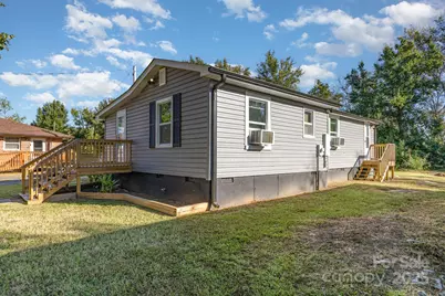 313 Robinson Street, Rock Hill, SC 29730 - Photo 36