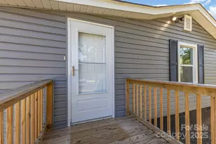 313 Robinson St, Rock Hill, SC 29730 - Photo 4