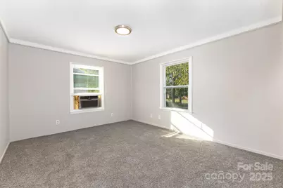 313 Robinson Street, Rock Hill, SC 29730 - Photo 22