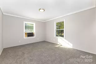 313 Robinson St, Rock Hill, SC 29730 - Photo 22