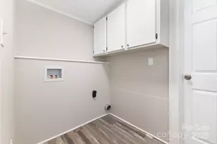 313 Robinson St, Rock Hill, SC 29730 - Photo 28