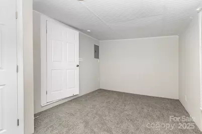 313 Robinson Street, Rock Hill, SC 29730 - Photo 30