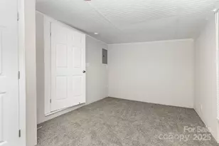 313 Robinson St, Rock Hill, SC 29730 - Photo 30