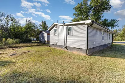 313 Robinson Street, Rock Hill, SC 29730 - Photo 34