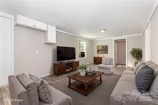 313 Robinson St, Rock Hill, SC 29730 - Photo 10