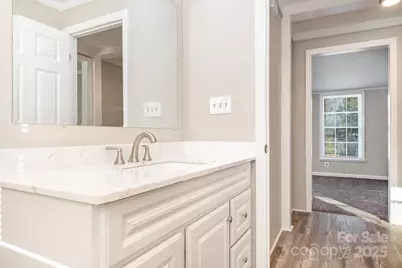 313 Robinson Street, Rock Hill, SC 29730 - Photo 26