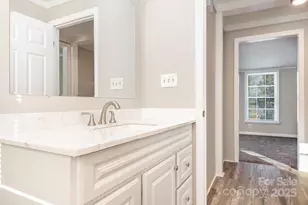 313 Robinson St, Rock Hill, SC 29730 - Photo 26