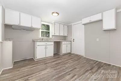 313 Robinson Street, Rock Hill, SC 29730 - Photo 8
