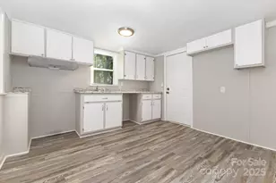 313 Robinson St, Rock Hill, SC 29730 - Photo 8