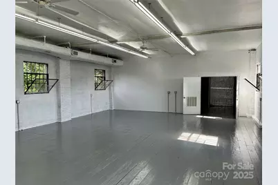 1409 S Fulton Street, Salisbury, NC 28144 - Photo 14