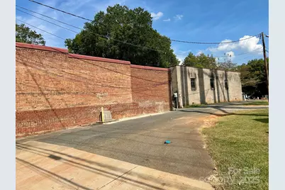 1409 S Fulton Street, Salisbury, NC 28144 - Photo 18