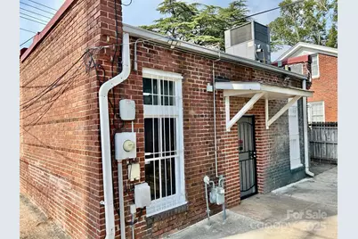 1409 S Fulton Street, Salisbury, NC 28144 - Photo 10