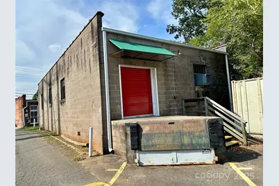 1409 S Fulton Street, Salisbury, NC 28144 - Photo 12