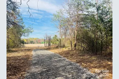 2095 Hatties Way #3, Hamptonville, NC 27020 - Photo 4