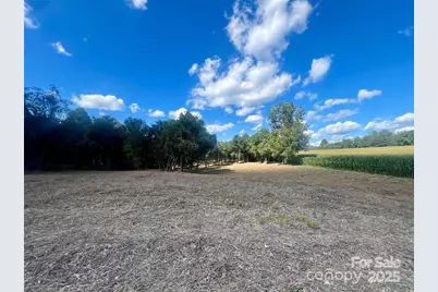 2095 Hatties Way #3, Hamptonville, NC 27020 - Photo 8