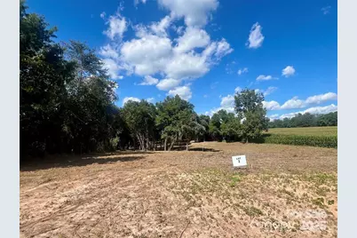 2095 Hatties Way #3, Hamptonville, NC 27020 - Photo 6