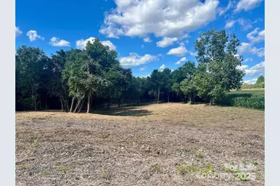 2095 Hatties Way #3, Hamptonville, NC 27020 - Photo 10