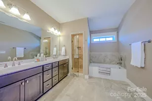 560 Sweet Birch Park Ln, Black Mountain, NC 28711 - Photo 24