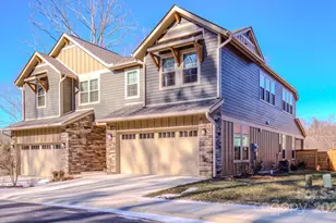 560 Sweet Birch Park Ln, Black Mountain, NC 28711 - Photo 1