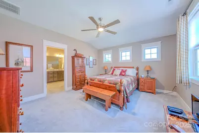 560 Sweet Birch Park Lane, Black Mountain, NC 28711 - Photo 22