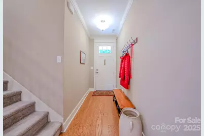 560 Sweet Birch Park Lane, Black Mountain, NC 28711 - Photo 4