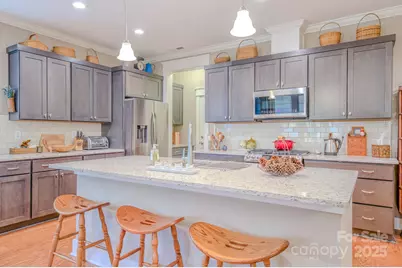 560 Sweet Birch Park Lane, Black Mountain, NC 28711 - Photo 8