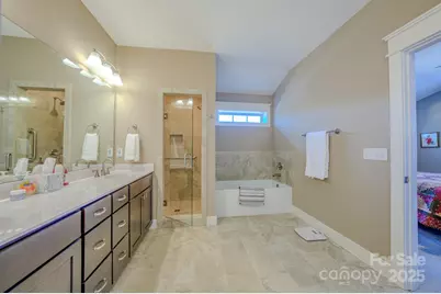 560 Sweet Birch Park Lane, Black Mountain, NC 28711 - Photo 26