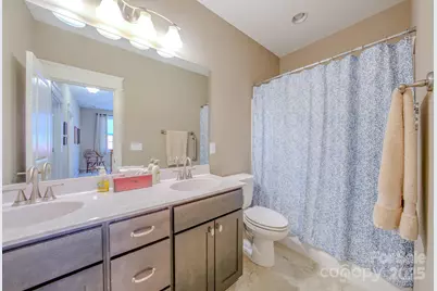 560 Sweet Birch Park Lane, Black Mountain, NC 28711 - Photo 32