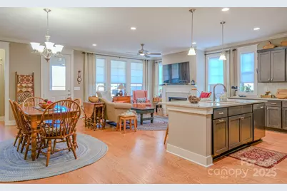 560 Sweet Birch Park Lane, Black Mountain, NC 28711 - Photo 6