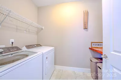 560 Sweet Birch Park Lane, Black Mountain, NC 28711 - Photo 34