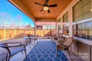 560 Sweet Birch Park Ln, Black Mountain, NC 28711 - Photo 36