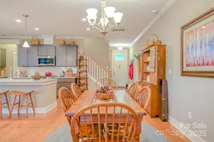 560 Sweet Birch Park Ln, Black Mountain, NC 28711 - Photo 12