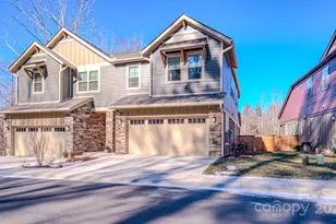 560 Sweet Birch Park Ln, Black Mountain, NC 28711 - Photo 2