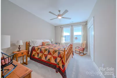 560 Sweet Birch Park Lane, Black Mountain, NC 28711 - Photo 28