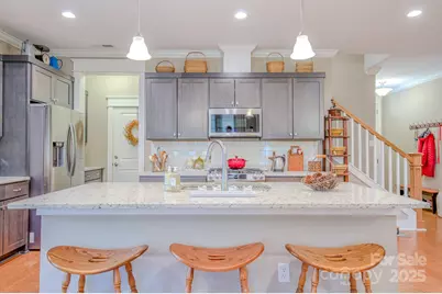 560 Sweet Birch Park Lane, Black Mountain, NC 28711 - Photo 16