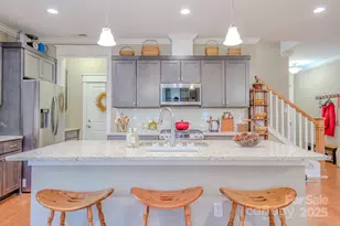 560 Sweet Birch Park Ln, Black Mountain, NC 28711 - Photo 16