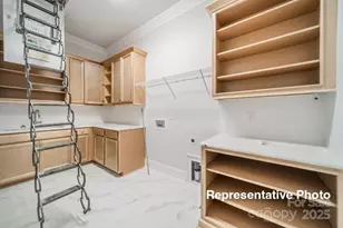 414 Turtleback Rdg, Matthews, NC 28104 - Photo 30