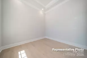 414 Turtleback Rdg, Matthews, NC 28104 - Photo 6