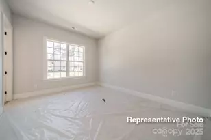 414 Turtleback Rdg, Matthews, NC 28104 - Photo 24