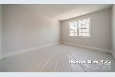 414 Turtleback Ridge, Matthews, NC 28104 - Photo 42