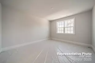 414 Turtleback Rdg, Matthews, NC 28104 - Photo 42