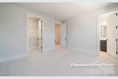 414 Turtleback Ridge, Matthews, NC 28104 - Photo 40